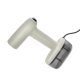 Princess 332880 Vaporizzatore 3
