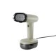 Princess 332880 Vaporizzatore 4