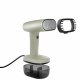 Princess 332880 Vaporizzatore 5