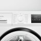 Siemens iQ300 WM14N225 lavatrice Caricamento frontale 8 kg 1400 Giri/min Bianco 3