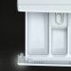 Siemens iQ300 WM14N225 lavatrice Caricamento frontale 8 kg 1400 Giri/min Bianco 7