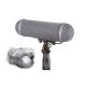 Rycote RYC086069 parte e accessorio del microfono 3