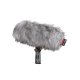 Rycote RYC086069 parte e accessorio del microfono 4