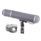 Rycote RYC086070 parte e accessorio del microfono 3
