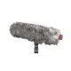 Rycote RYC086070 parte e accessorio del microfono 4
