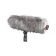 Rycote RYC086068 parte e accessorio del microfono 4