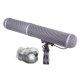 Rycote RYC086061 parte e accessorio del microfono 3