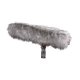 Rycote RYC086061 parte e accessorio del microfono 4