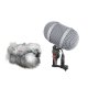 Rycote RYC086069 3