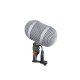 Rycote RYC086069 4