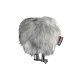 Rycote RYC086069 5