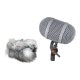 Rycote RYC086017 parte e accessorio del microfono 3