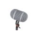 Rycote RYC086017 parte e accessorio del microfono 4