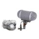 Rycote RYC086010 parte e accessorio del microfono 3