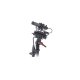 Rycote RYC086010 parte e accessorio del microfono 4