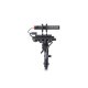Rycote RYC086010 parte e accessorio del microfono 5