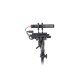 Rycote RYC086010 parte e accessorio del microfono 6