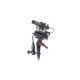 Rycote RYC086010 parte e accessorio del microfono 8