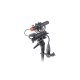 Rycote RYC086010 parte e accessorio del microfono 9