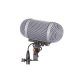 Rycote RYC086010 parte e accessorio del microfono 10