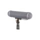 Rycote RYC086069 3