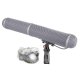 Rycote RYC086008 parte e accessorio del microfono 3