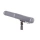 Rycote RYC086008 parte e accessorio del microfono 4