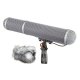 Rycote RYC086007 parte e accessorio del microfono 3