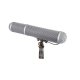 Rycote RYC086007 parte e accessorio del microfono 4