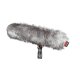 Rycote RYC086007 parte e accessorio del microfono 5