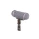 Rycote RYC086004 parte e accessorio del microfono 3