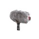 Rycote RYC086004 parte e accessorio del microfono 4
