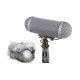 Rycote RYC086003 parte e accessorio del microfono 3