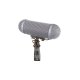Rycote RYC086003 parte e accessorio del microfono 4