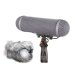 Rycote RYC086002 parte e accessorio del microfono 3