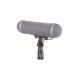 Rycote RYC086002 parte e accessorio del microfono 4