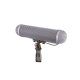 Rycote RYC086001 parte e accessorio del microfono 3