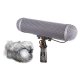 Rycote RYC086001 parte e accessorio del microfono 4