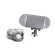 Rycote RYC080210 parte e accessorio del microfono 3