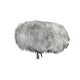 Rycote RYC080210 parte e accessorio del microfono 4