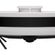 AEG AR71UW2DG aspirapolvere robot 2,4 L Senza sacchetto Grigio scuro 5