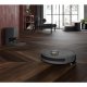 AEG AR71UW2DG aspirapolvere robot 2,4 L Senza sacchetto Grigio scuro 12
