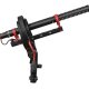Rycote RYC010326 parte e accessorio del microfono 3