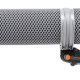 Rycote RYC010321 parte e accessorio del microfono 3