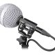 Rycote RYC011001 parte e accessorio del microfono 3