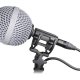 Rycote RYC011001 parte e accessorio del microfono 4