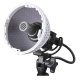 Rycote RYC011001 parte e accessorio del microfono 5