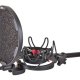Rycote RYC045002 parte e accessorio del microfono 3