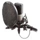 Rycote RYC045002 parte e accessorio del microfono 4