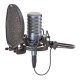 Rycote RYC045002 parte e accessorio del microfono 5